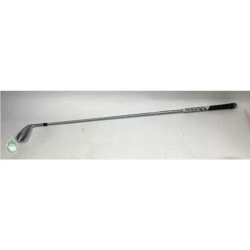 Wilson  - Staff Model Forged - Staff Model Forged - WGW5919 LA 9