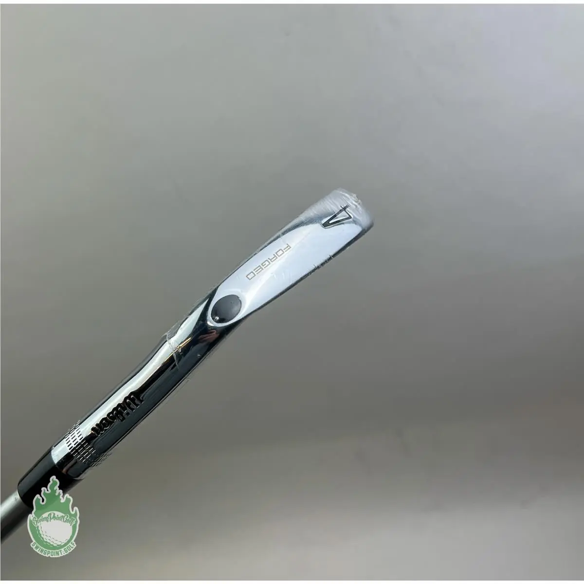 Wilson  - Staff Model Forged - Staff Model Forged - WGW5919 LA 2