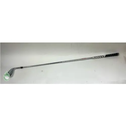 Wilson  - Staff Model Forged - Staff Model Forged - WGW5919 LA 9