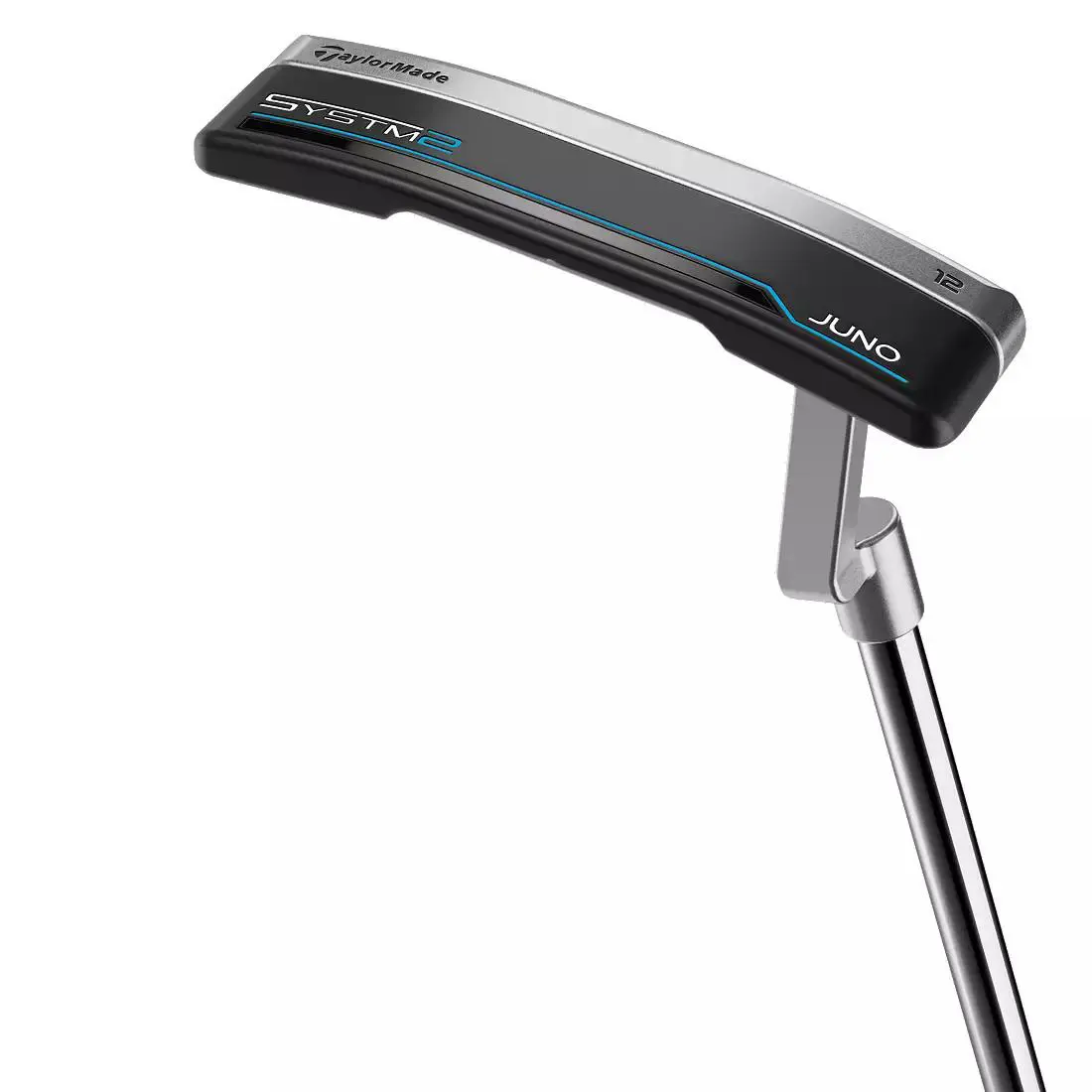 TaylorMade  - Spider X - Spider - Black 3