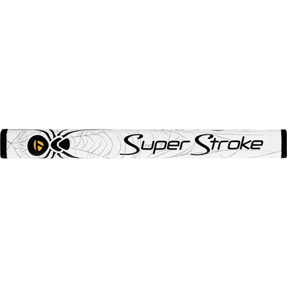 TaylorMade  - Taylormade Spider Tour X Gunmetal - Gunmetal 13