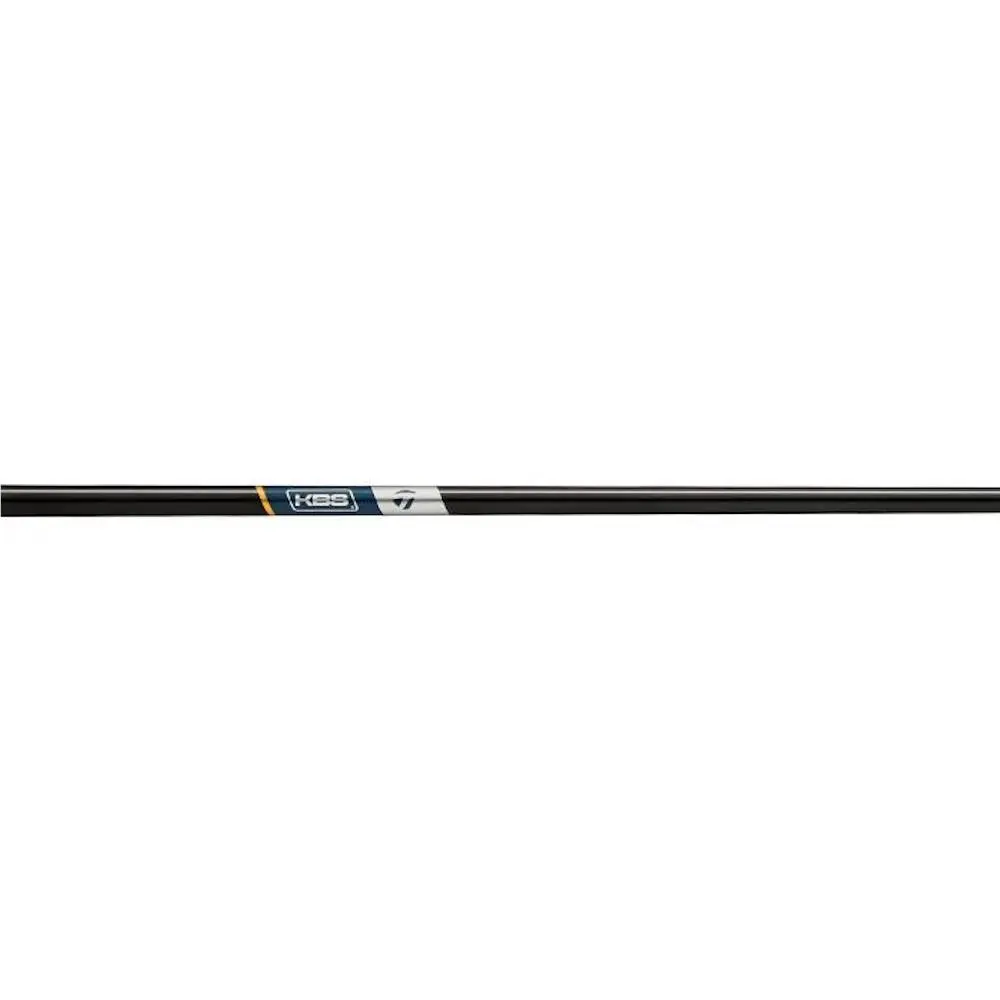 TaylorMade  - Taylormade Spider Tour X Gunmetal - Gunmetal 14