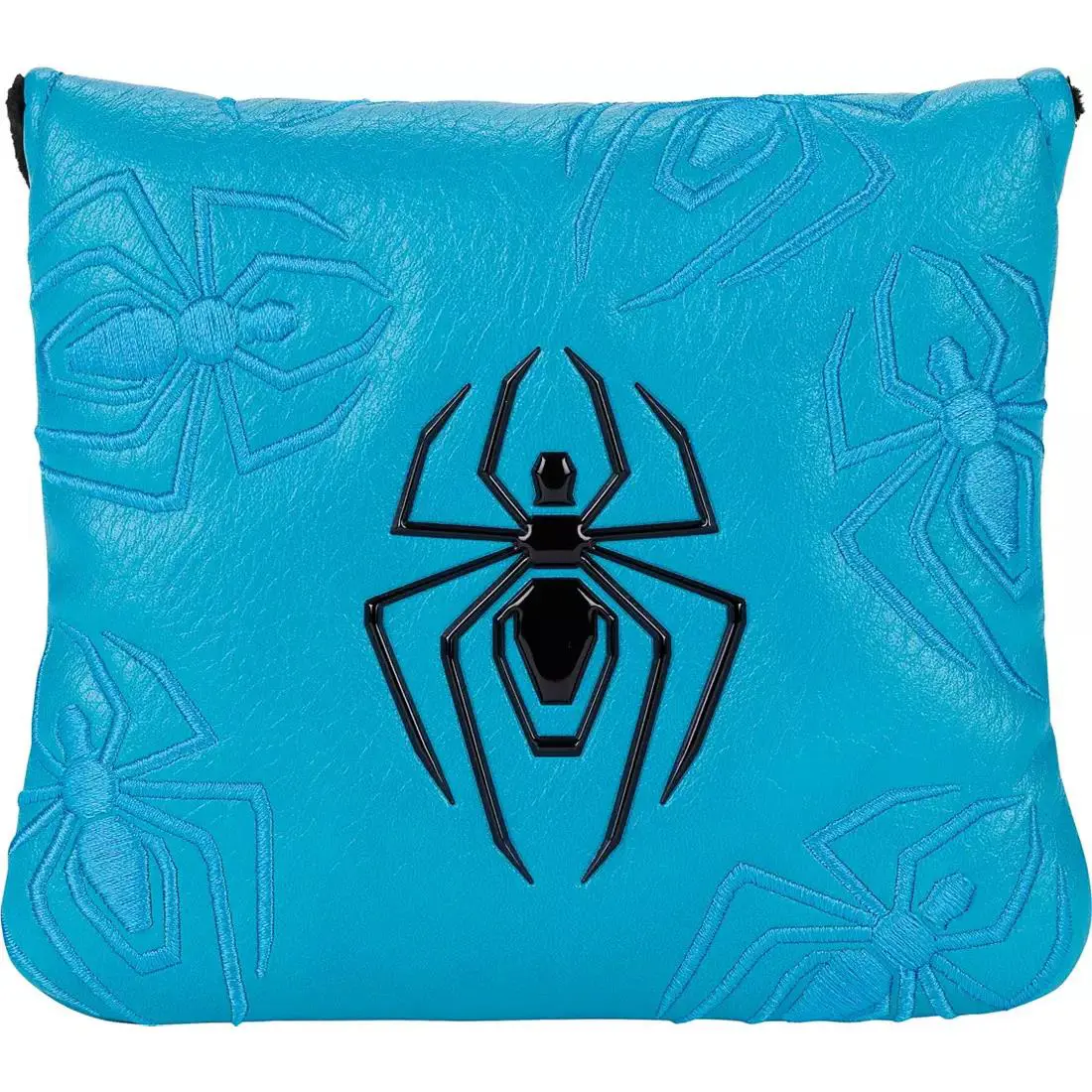 TaylorMade  - TaylorMade Spider 5K-ZT - Spider 8