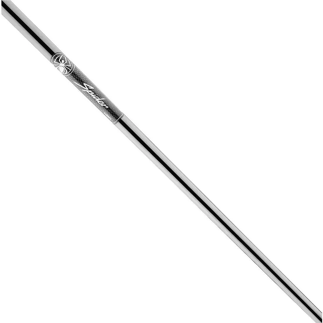 TaylorMade  - TaylorMade Spider 5K-ZT - Spider 6