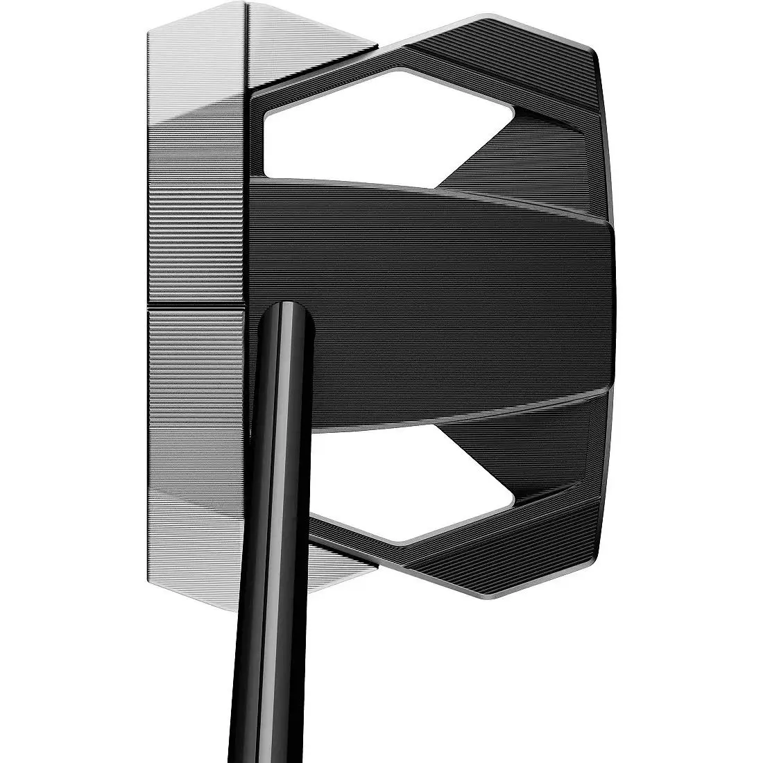 TaylorMade  - TaylorMade Spider 5K-ZT - Spider 3