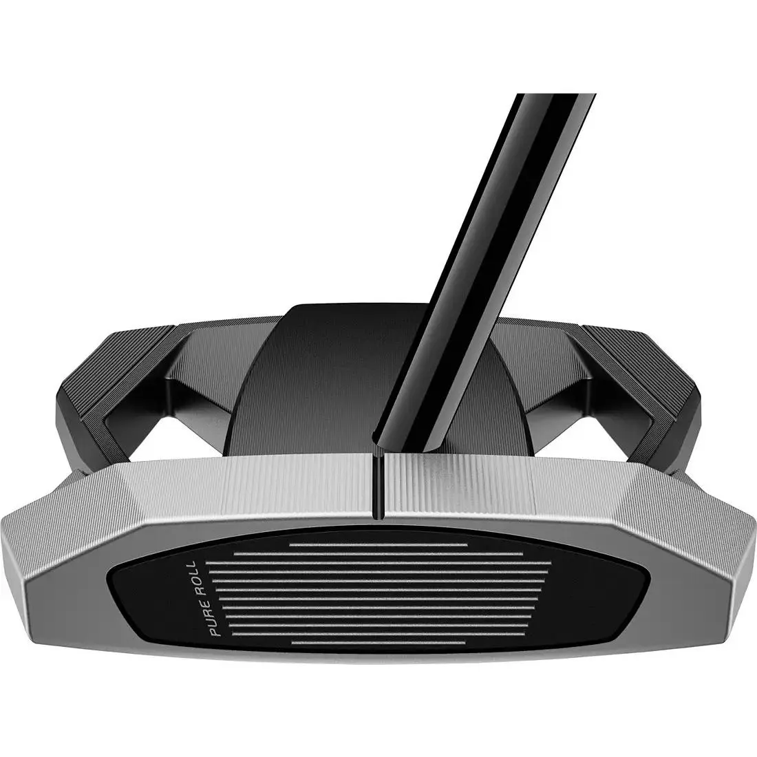 TaylorMade  - TaylorMade Spider 5K-ZT - Spider 12