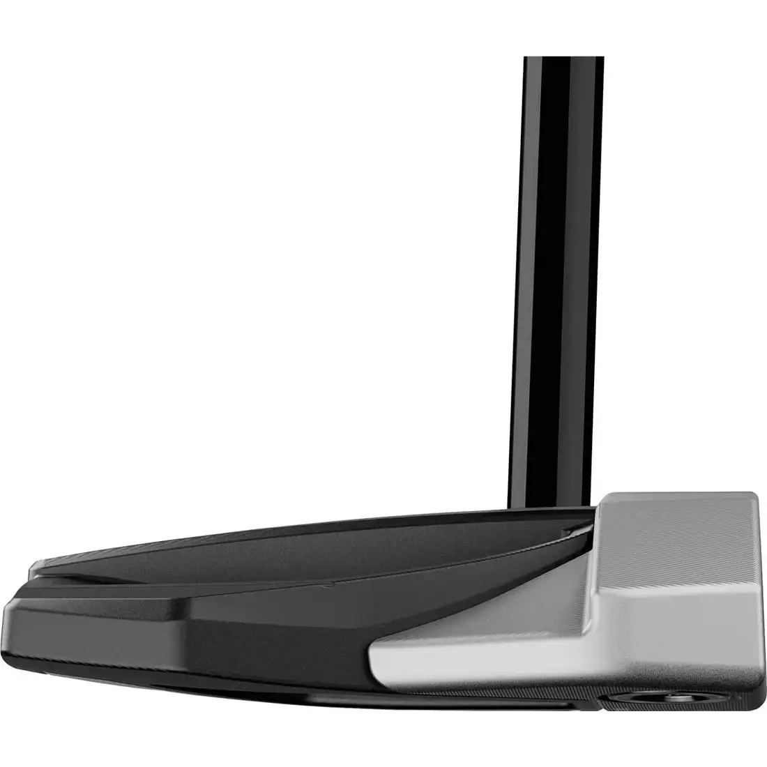TaylorMade  - TaylorMade Spider 5K-ZT - Spider 14