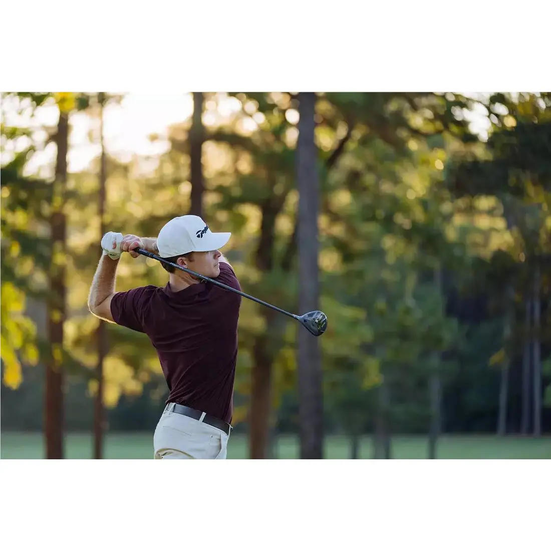 TaylorMade  - TaylorMade Qi4D - Lie Angle: Black 17