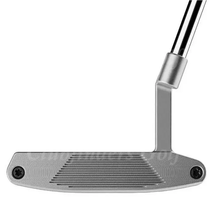 TaylorMade  - SYSTM2 DEL MONTE 12 - DEL MONTE 0