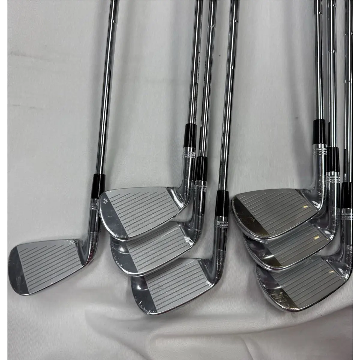 Wilson  - Wilson Staff Model CB - Staff Model 0
