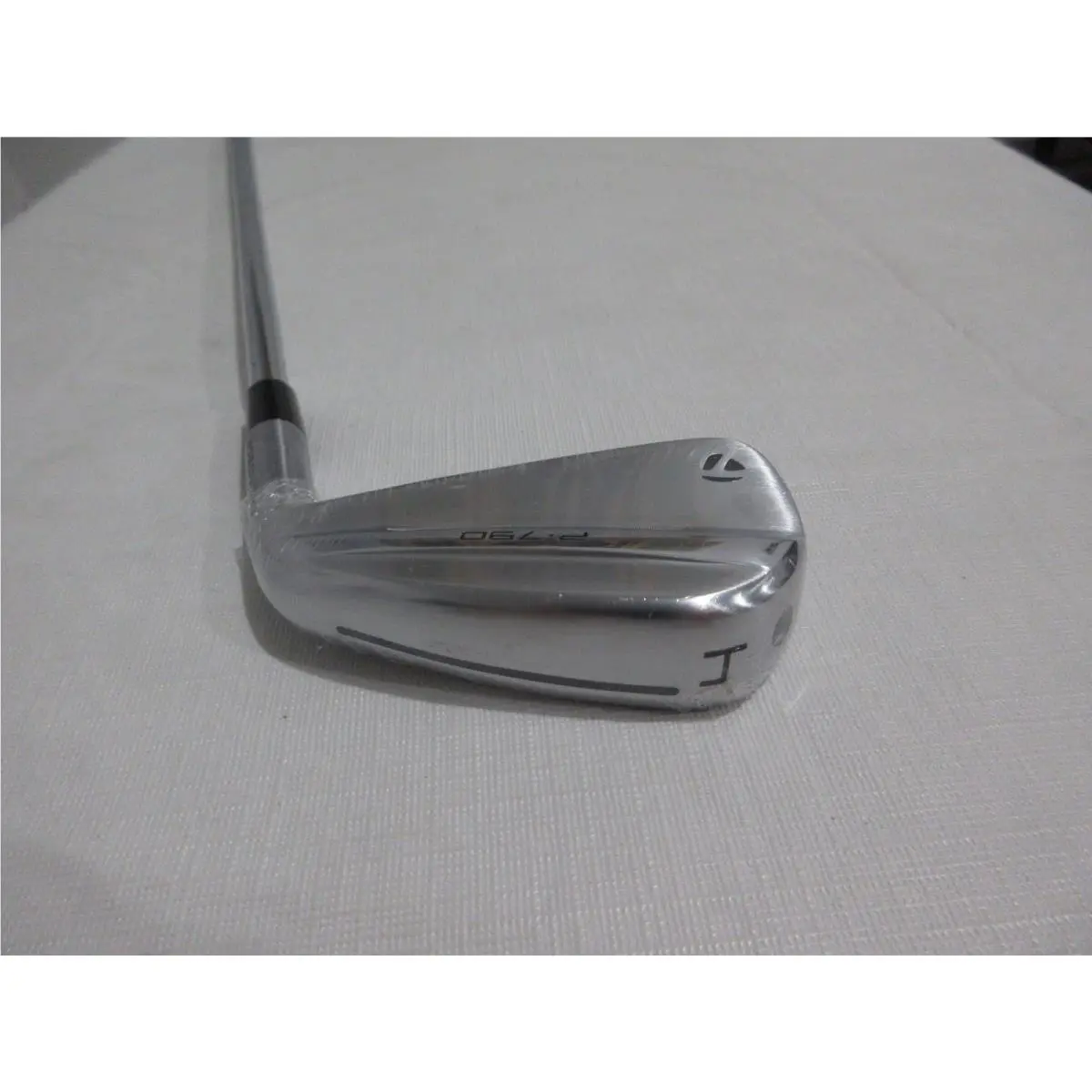 TaylorMade  - KBS Tour Lite - KBS Tour Lite 0