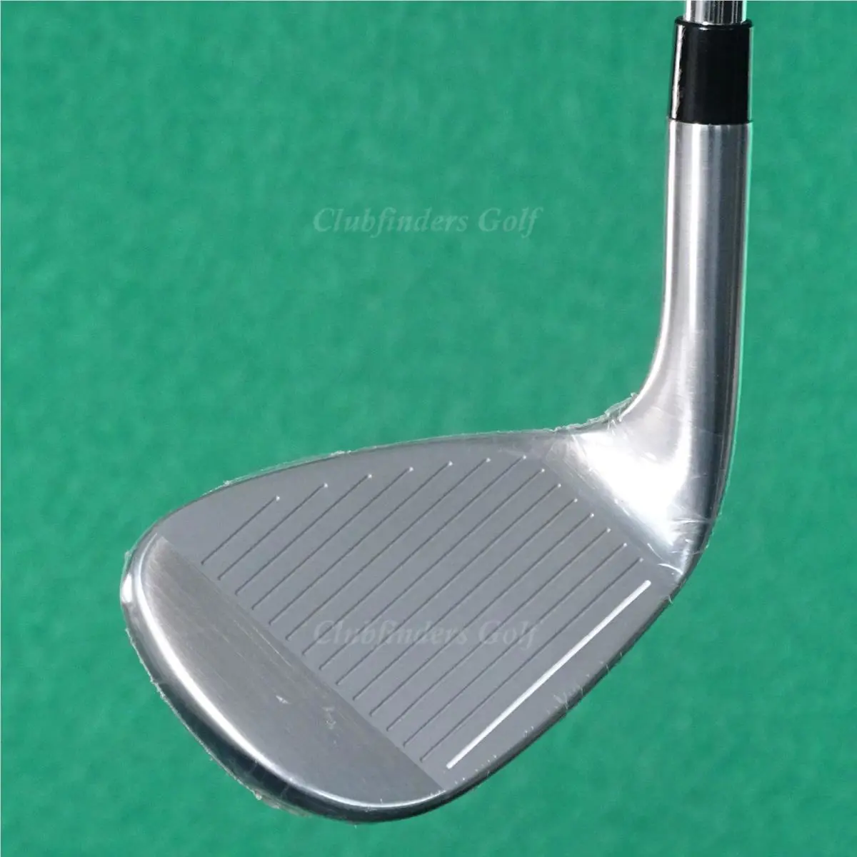 TaylorMade  - Qi 0