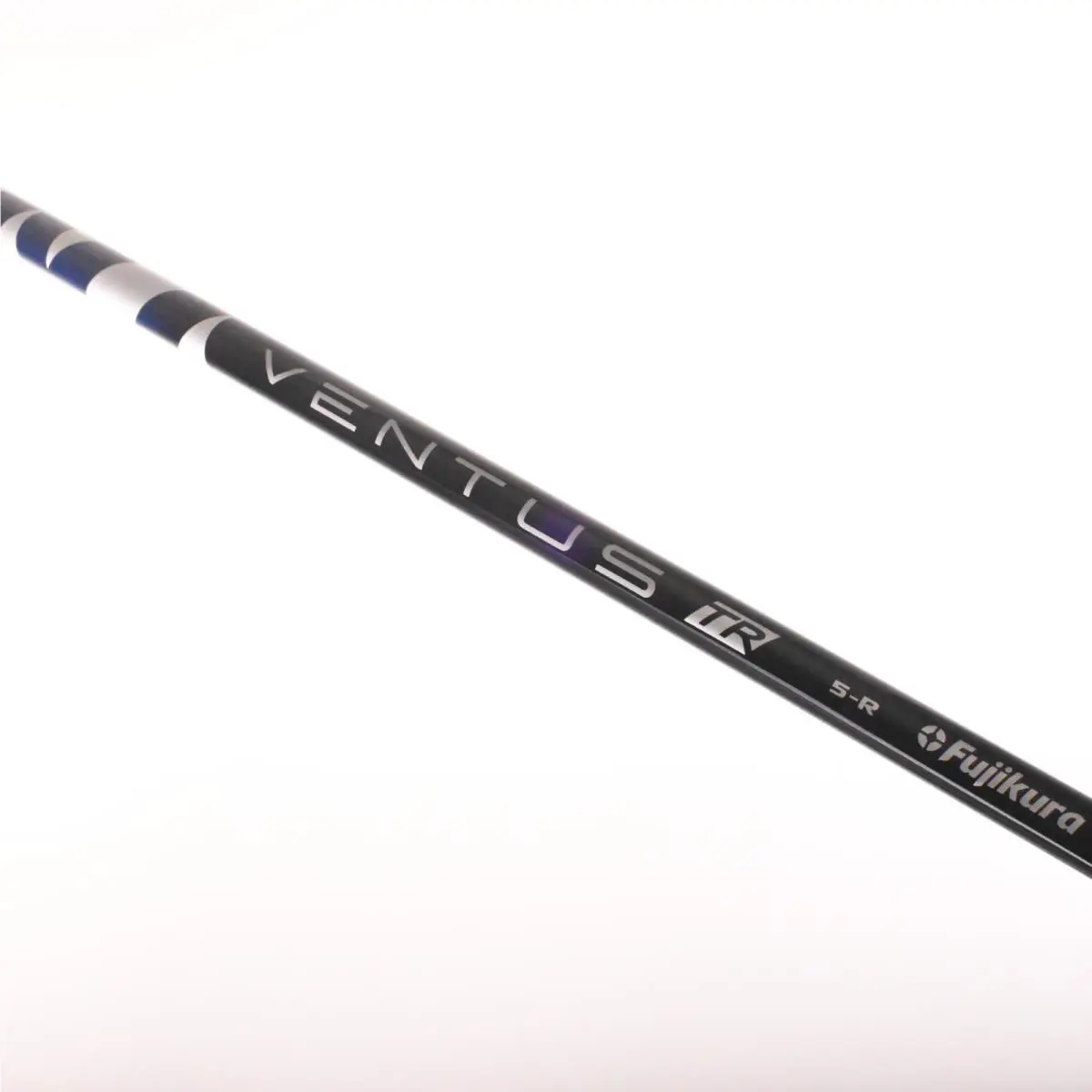 TaylorMade  - Qi10 LS - Blue 2
