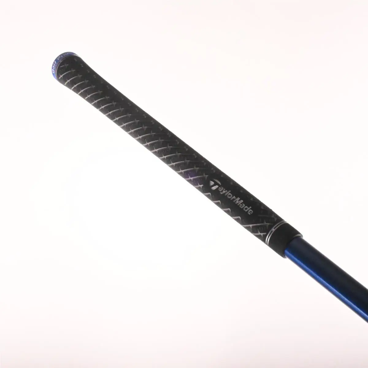 TaylorMade  - Qi10 LS - Blue 3
