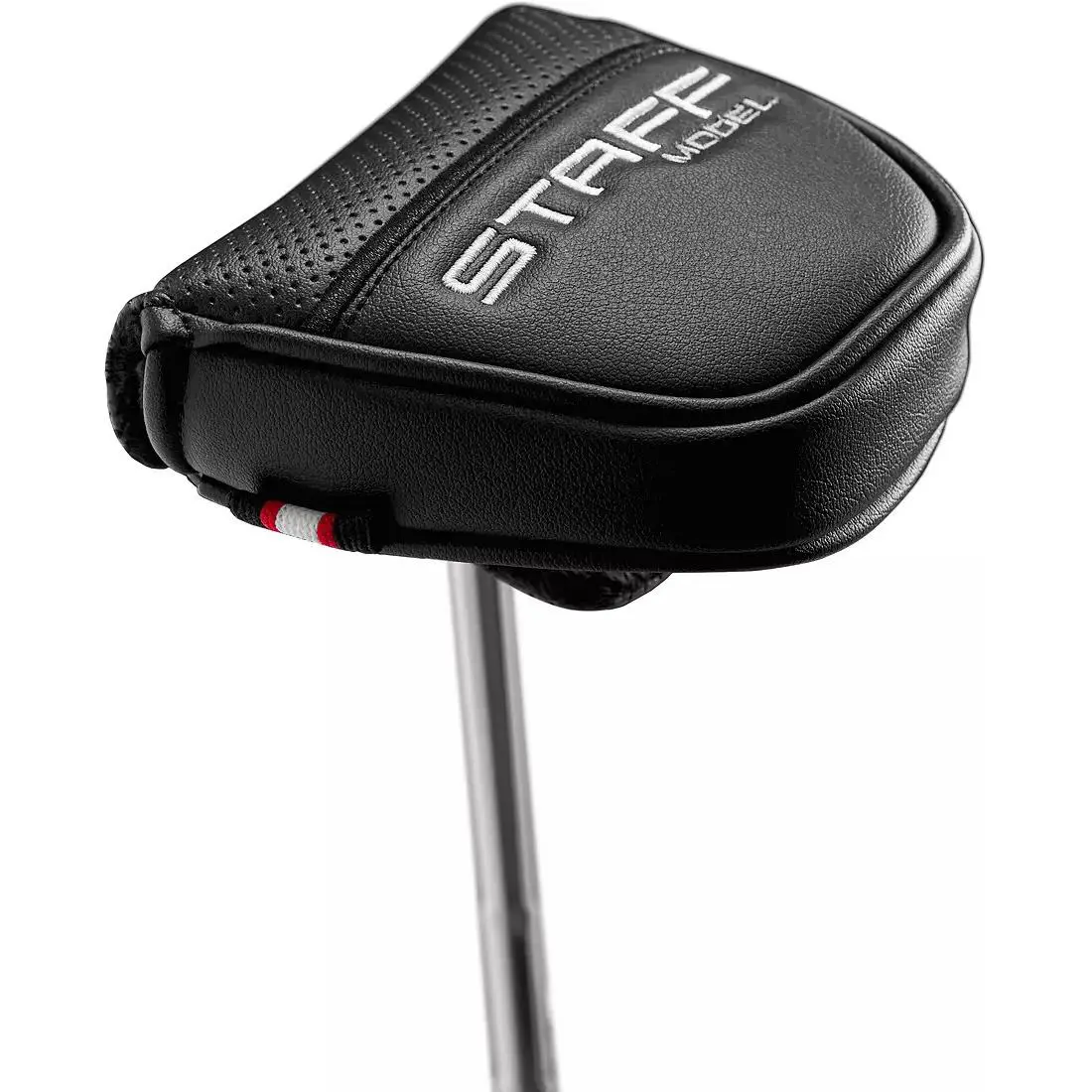 Wilson  - Wilson TM22 - Silver, Lie Angle: Black 5