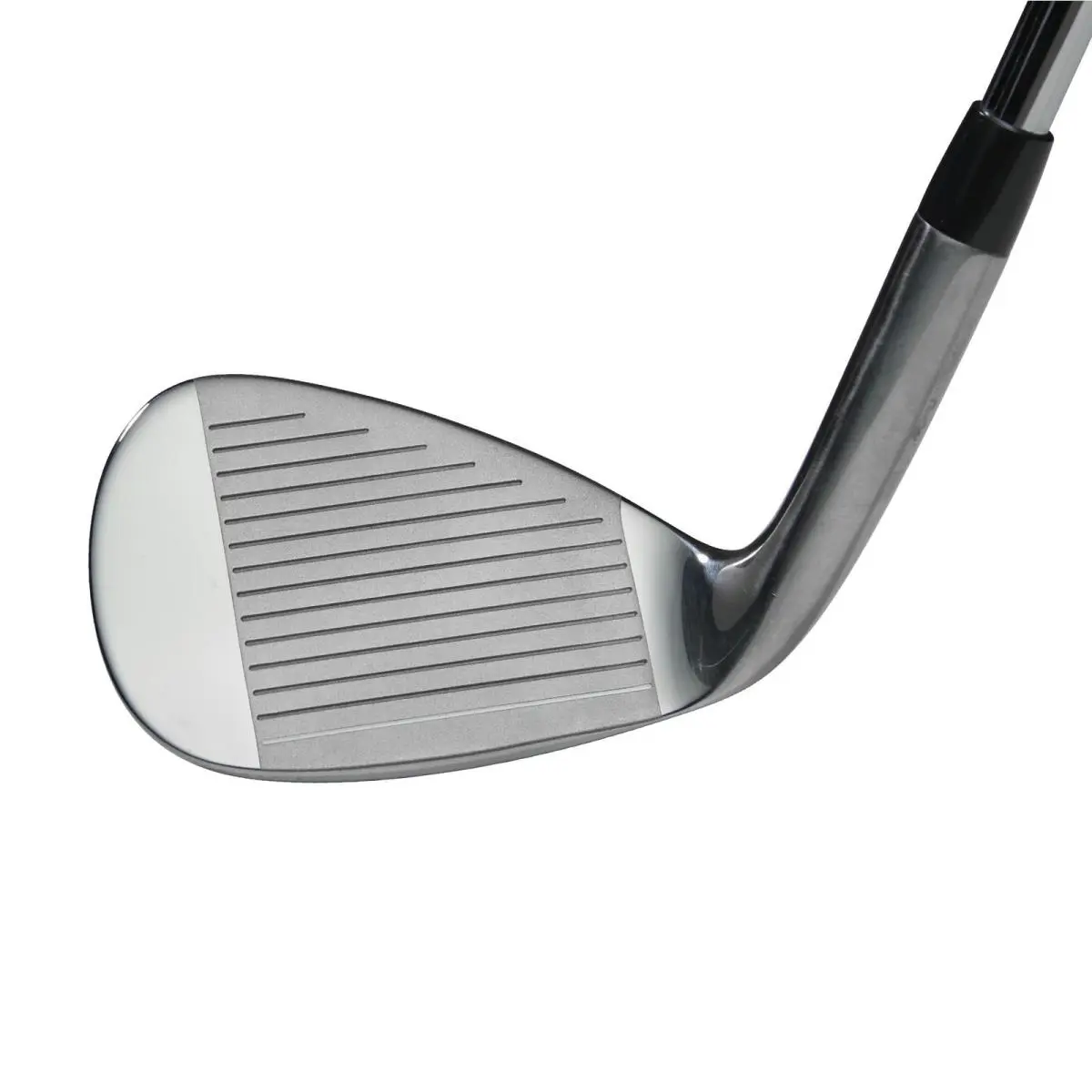 Wilson  - wg 1 r 0364 r 60 - WG1R0364R60+ - grey black (UPC: 097512896542) 1