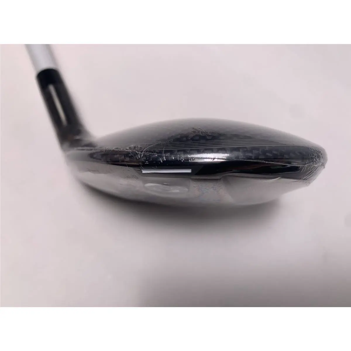 TaylorMade  - Qi35 Max Lite Womens Rescue 3
