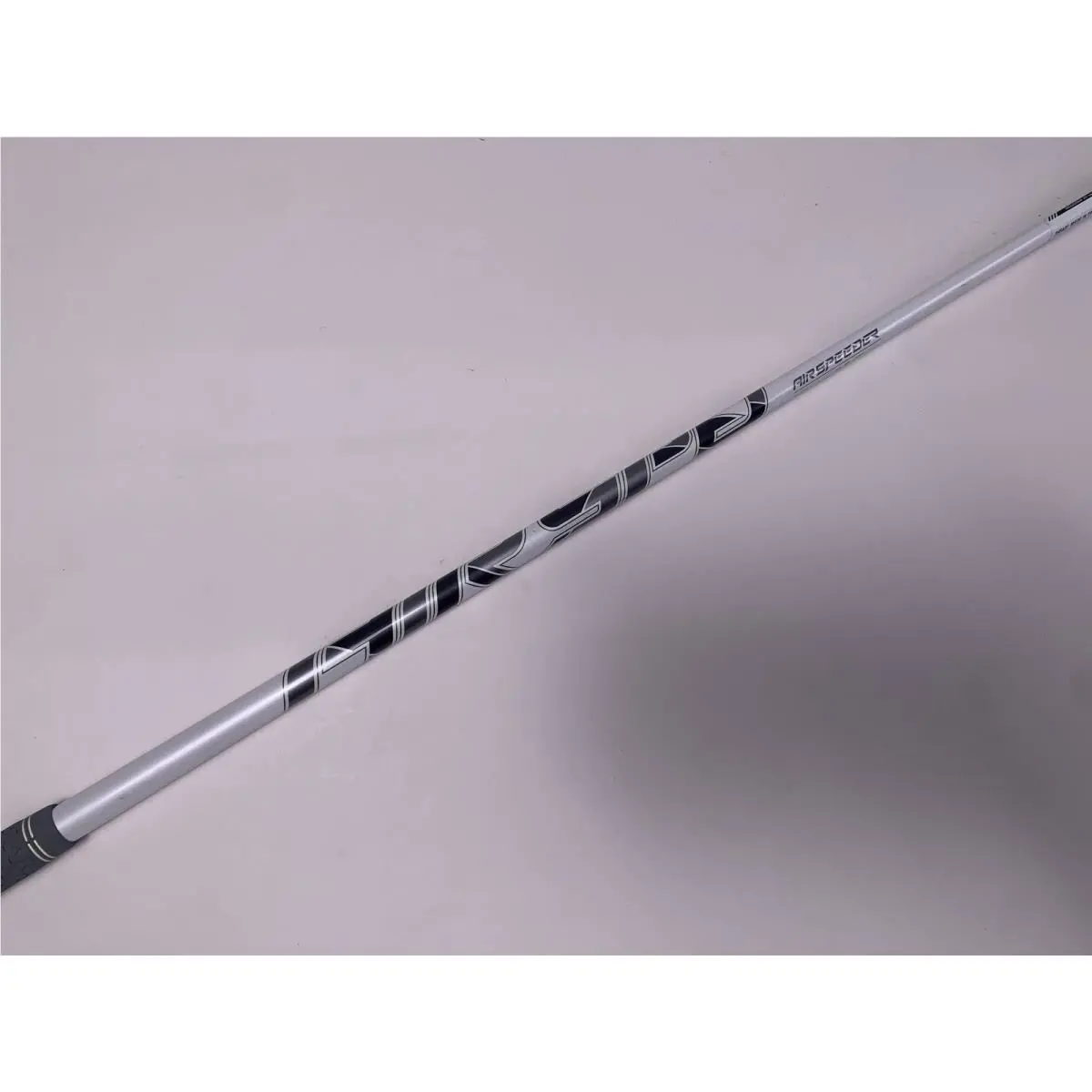 TaylorMade  - Qi35 Max Lite Womens Rescue 5