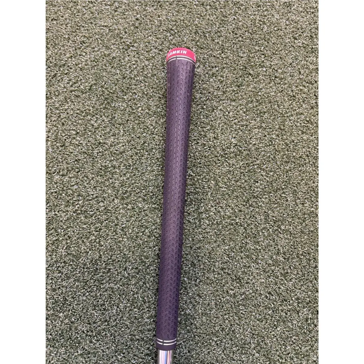 Wilson  - Staff Forged XB - Staff Forged 7