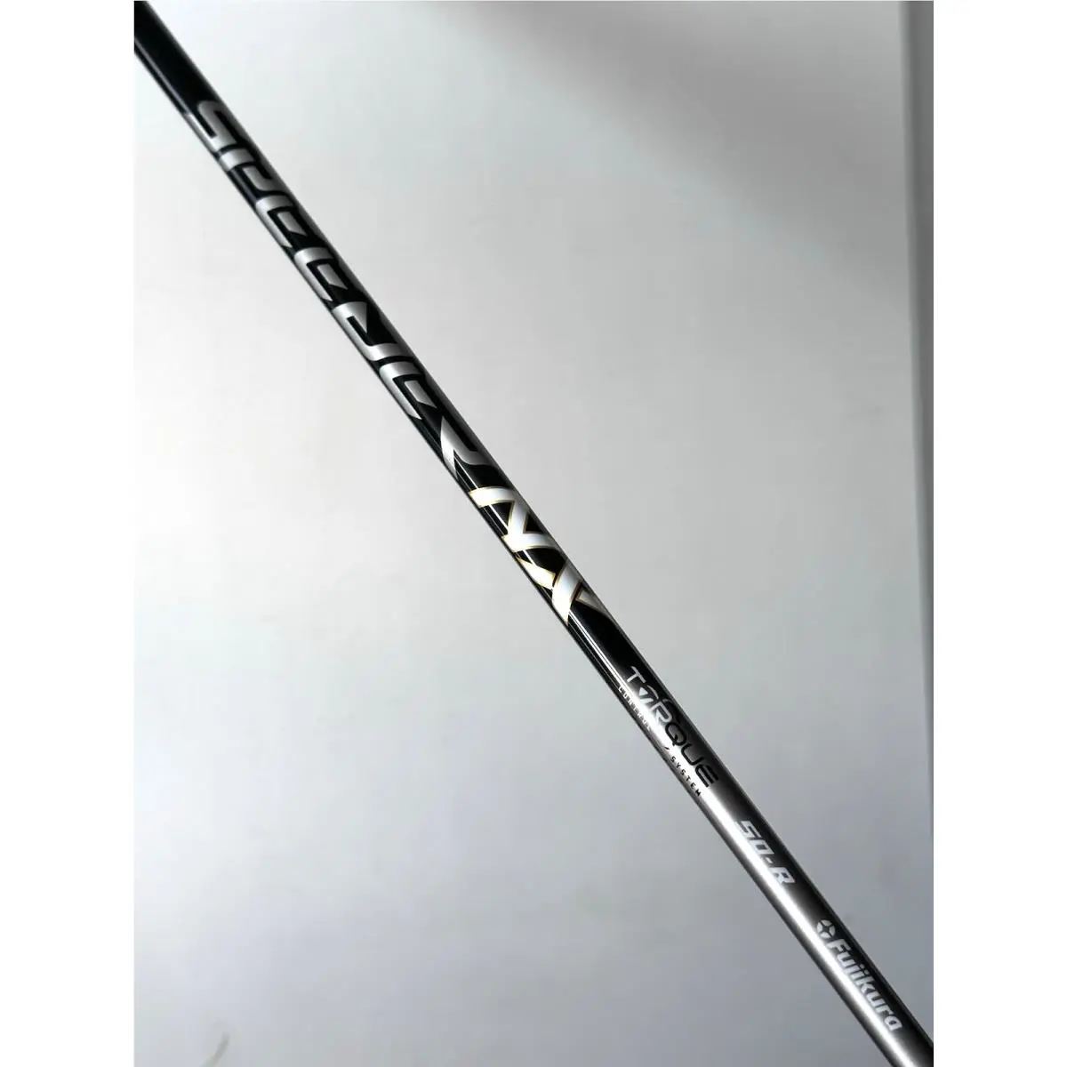 TaylorMade  - Qi10 MAX Rescue - MAX Rescue 3