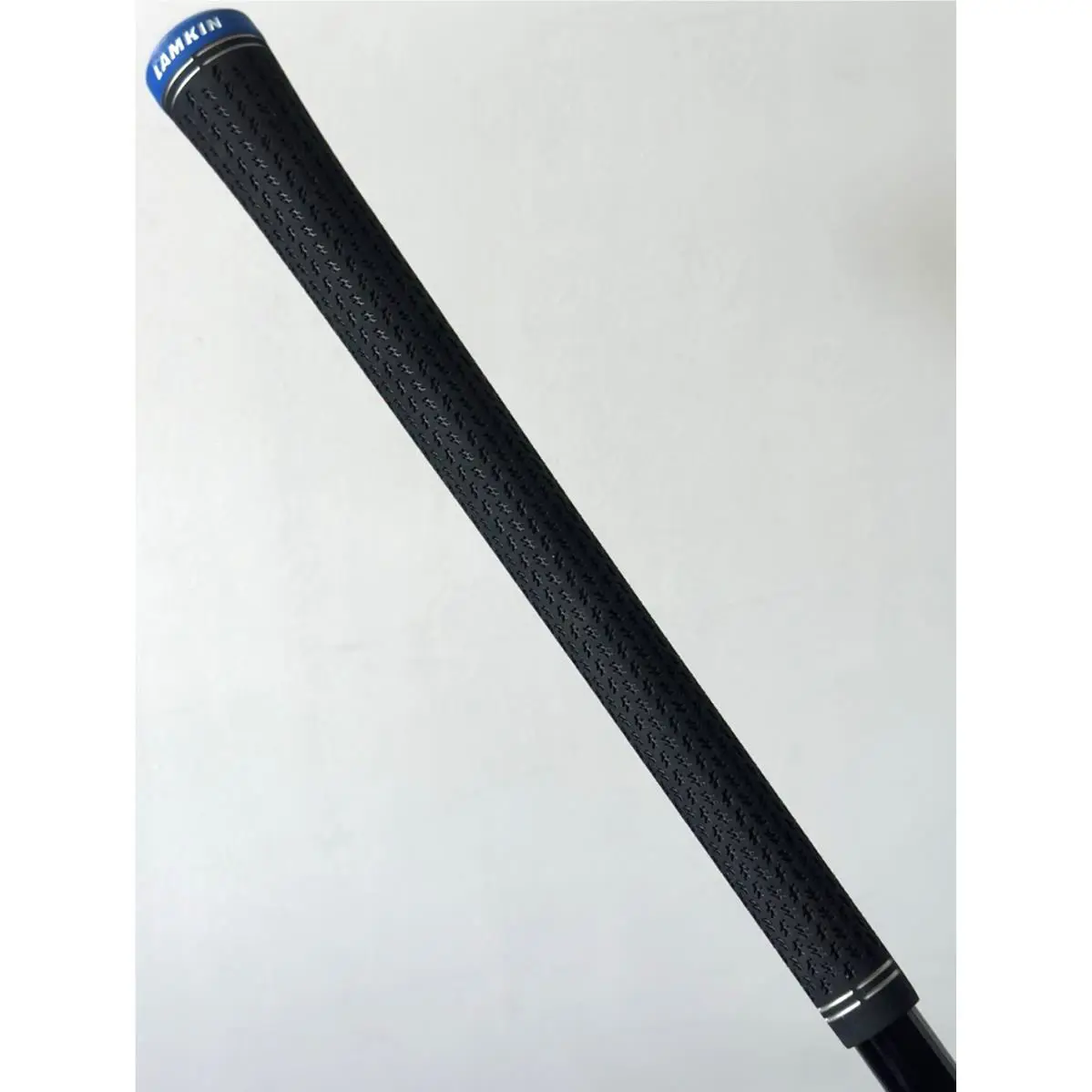 TaylorMade  - Qi10 MAX Rescue - MAX Rescue 4