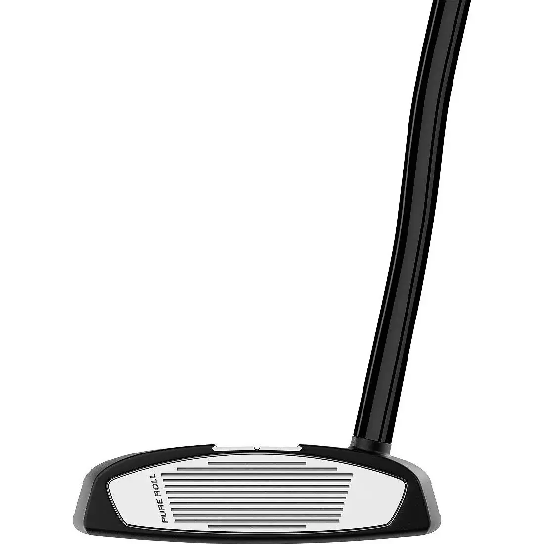 TaylorMade  - TaylorMade Spider Tour - Spider Tour - Black, Lie Angle: Black 1