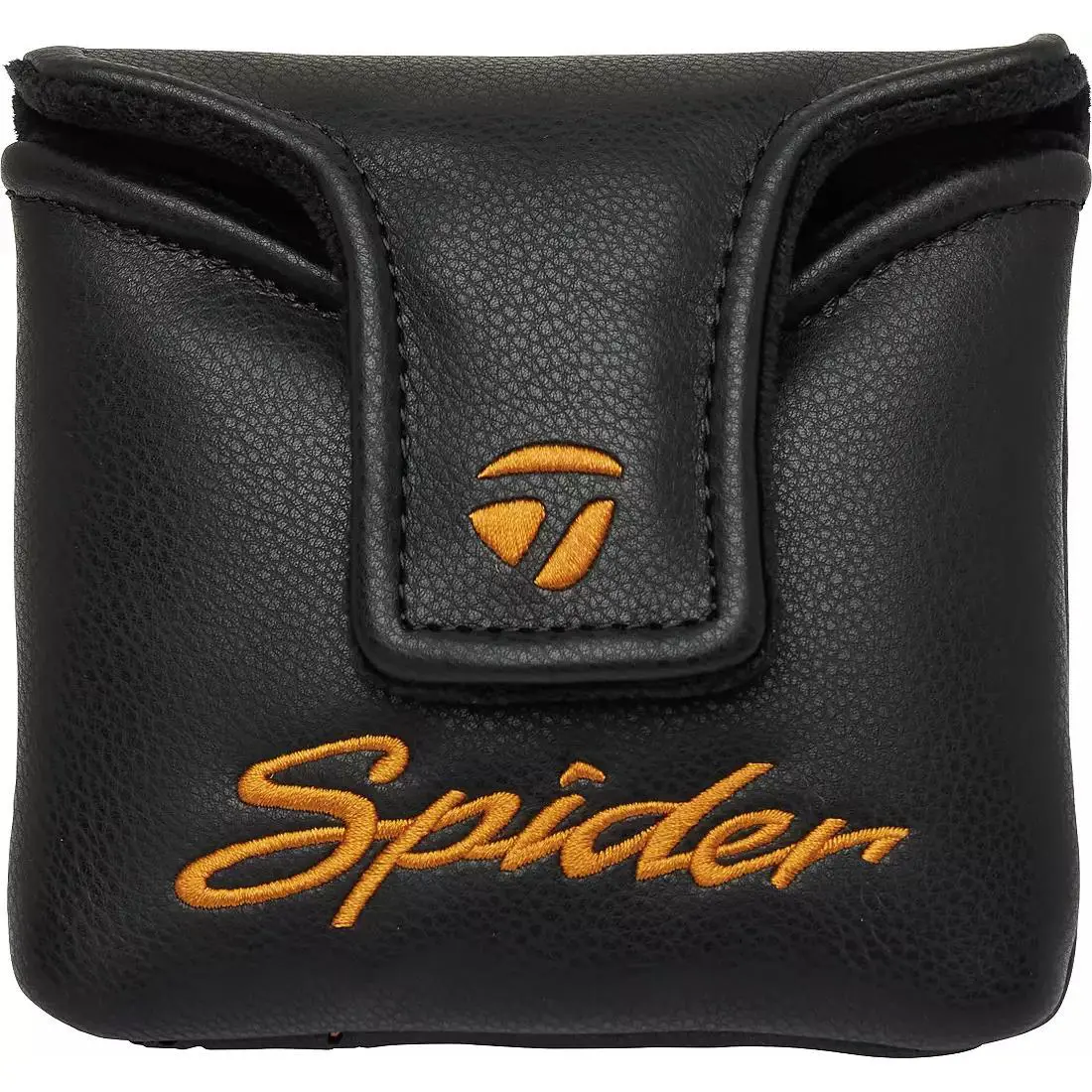 TaylorMade  - TaylorMade Spider Tour - Spider Tour - Black, Lie Angle: Black 6