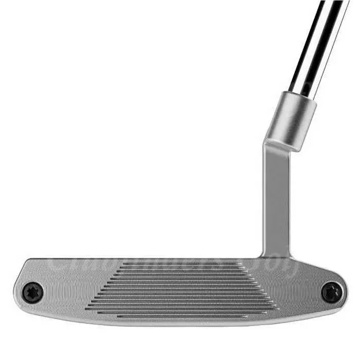 TaylorMade  - SYSTM2 JUNO 12 - JUNO 0