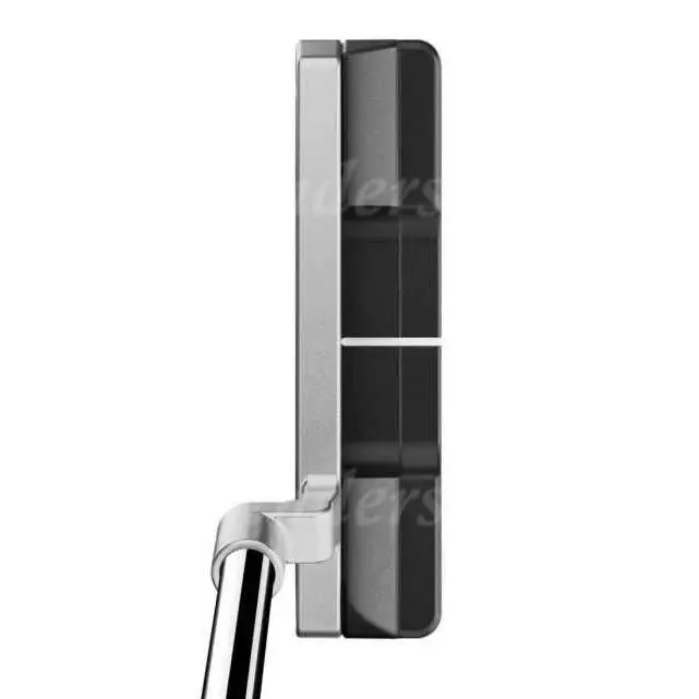 TaylorMade  - SYSTM2 JUNO 12 - JUNO 1