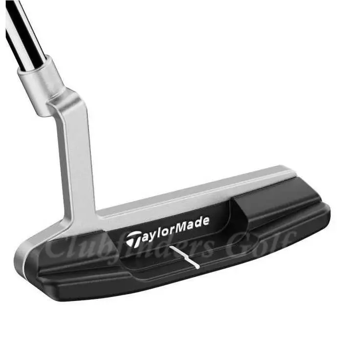 TaylorMade  - SYSTM2 JUNO 12 - JUNO 2
