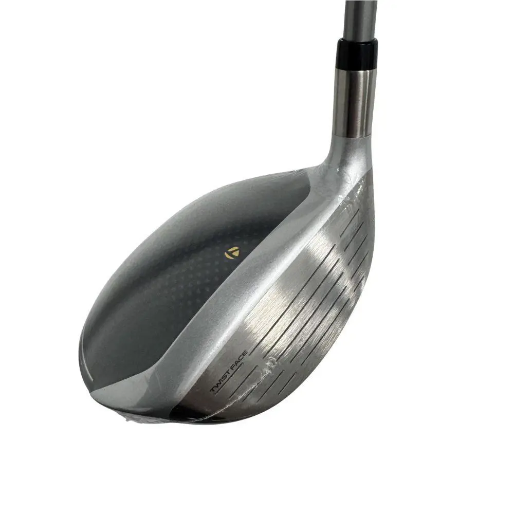 TaylorMade  - Kalea Gold - Kalea Gold - Gold 0