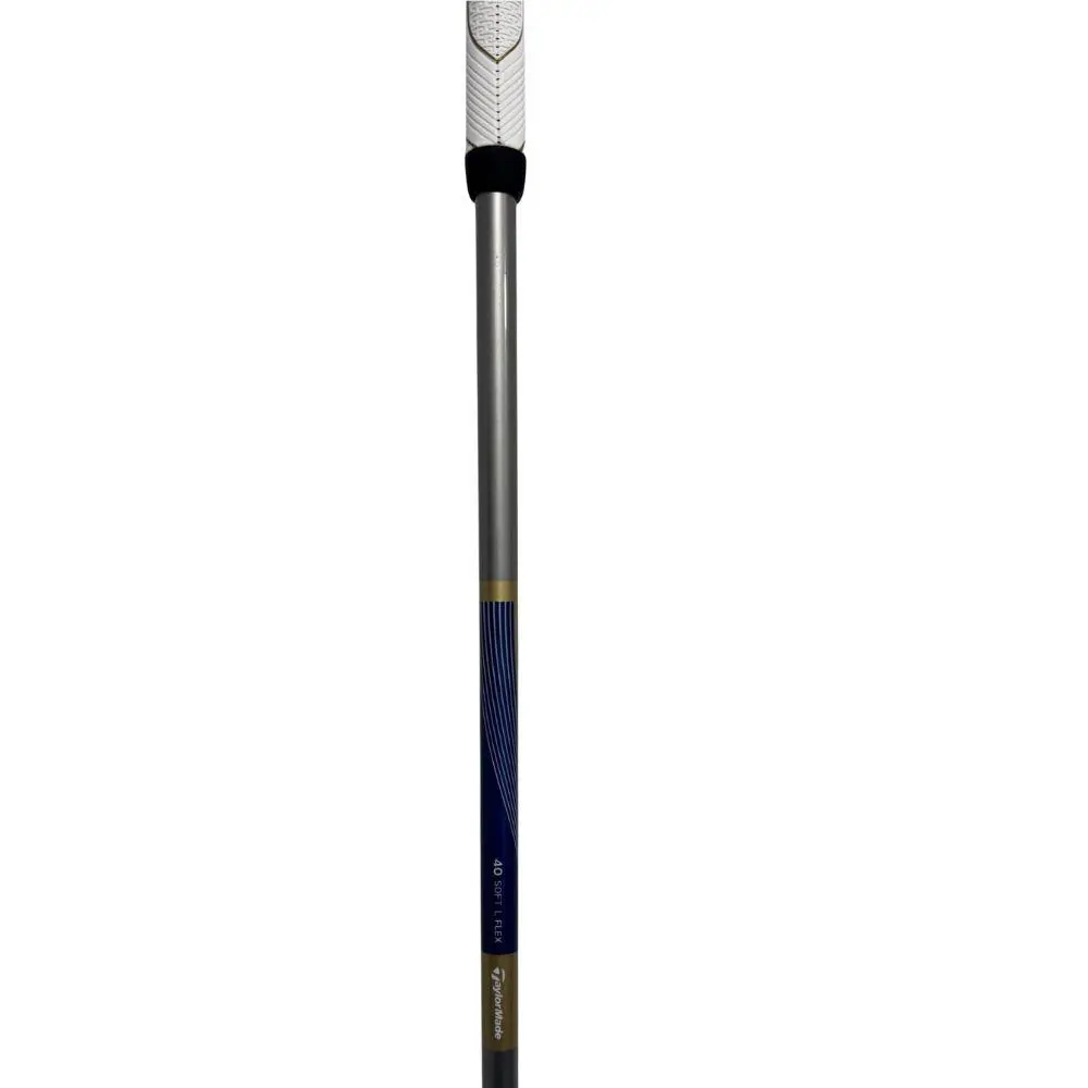 TaylorMade  - Kalea Gold - Kalea Gold - Gold 1