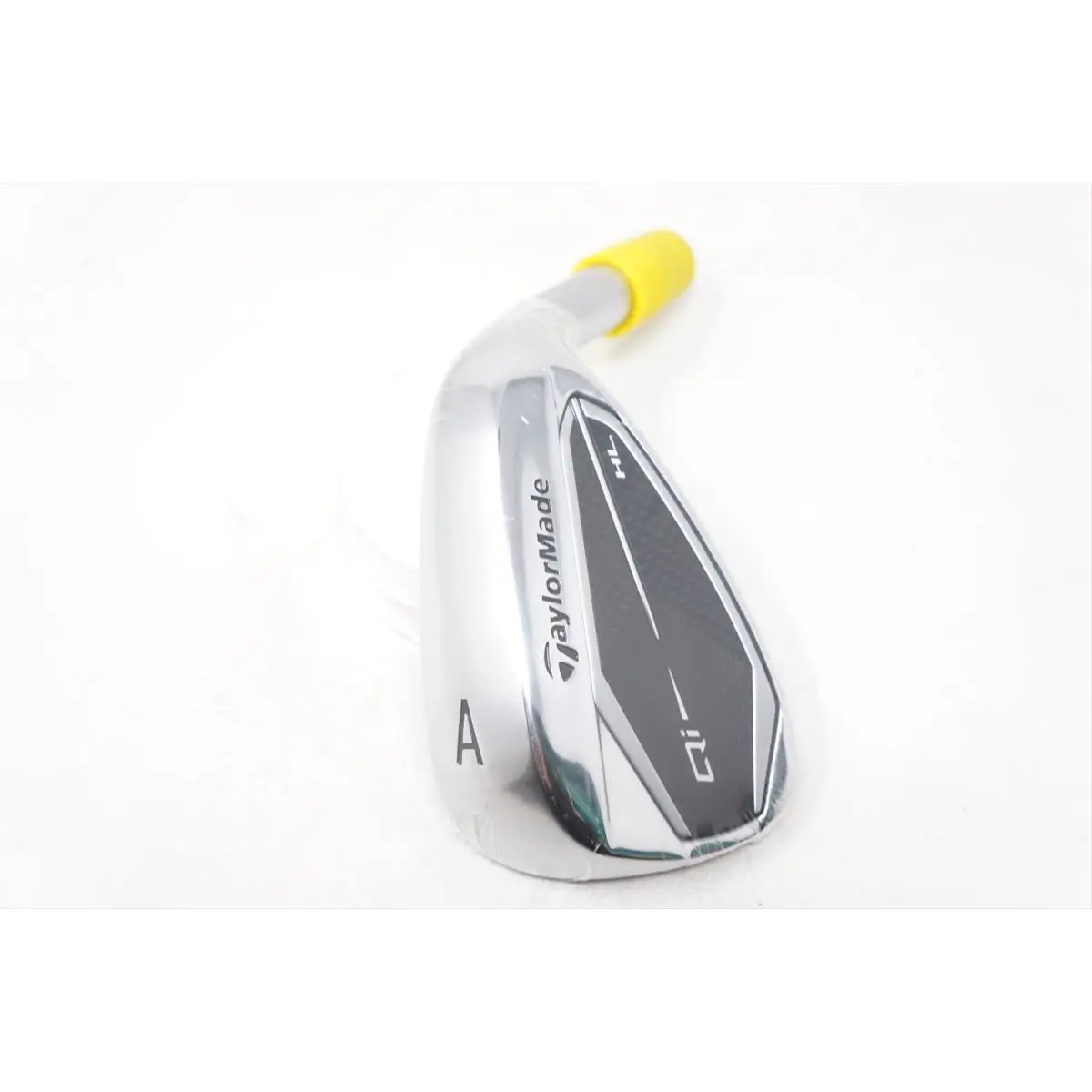 TaylorMade  - QI HL 0