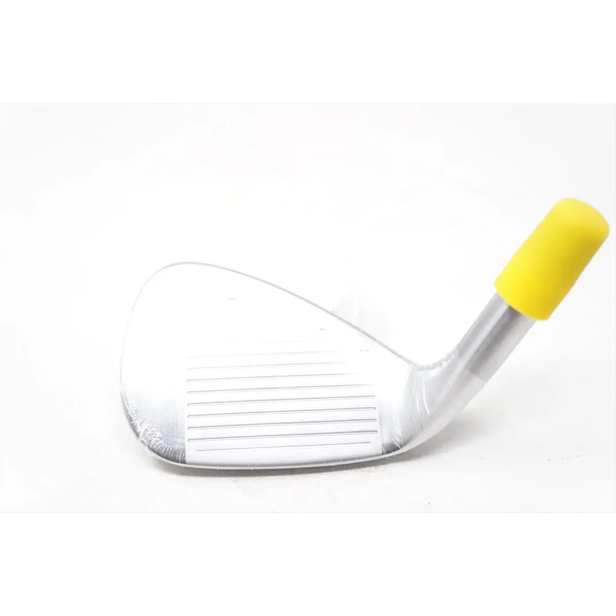 TaylorMade  - QI HL 1