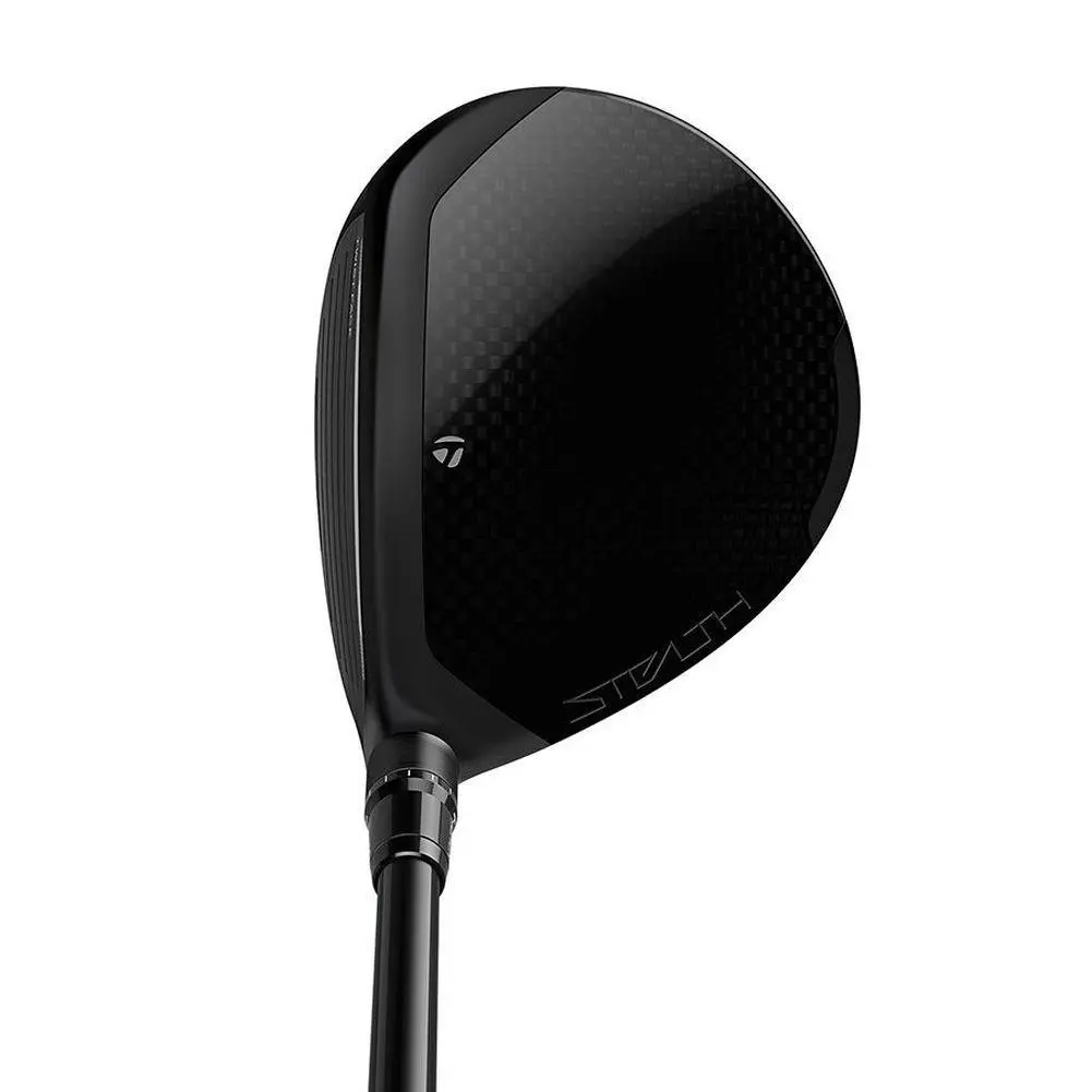 TaylorMade  - Stealth 2 Plus - Stealth Plus - N7469207 - Red, Teal (UPC: 192371599914) 0