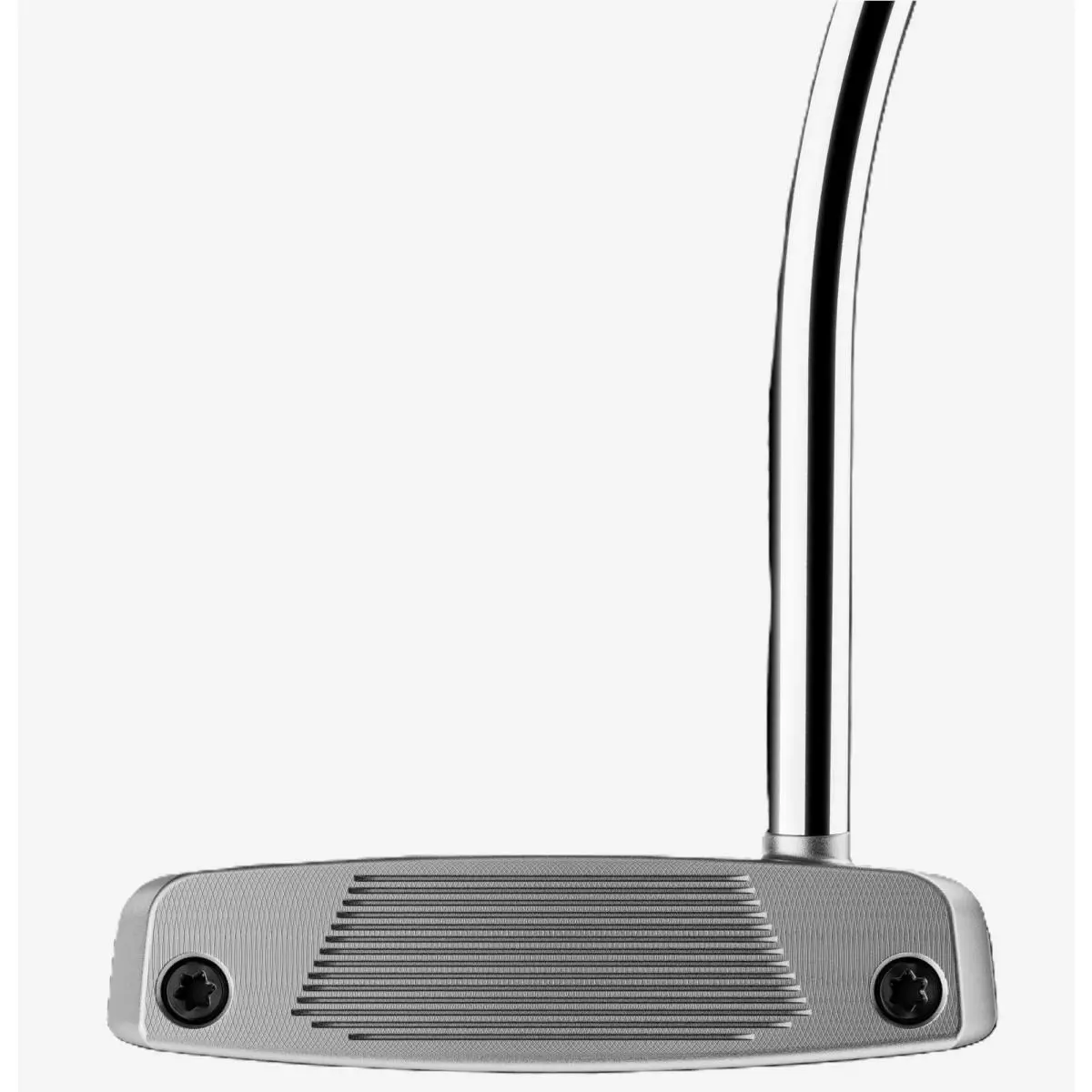 TaylorMade  - SYSTM2 ARDMORE 72 - ARDMORE 0