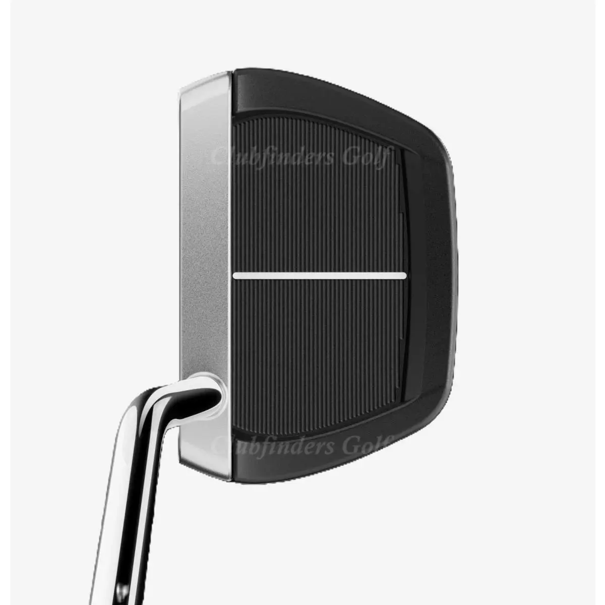 TaylorMade  - SYSTM2 ARDMORE 72 - ARDMORE 1