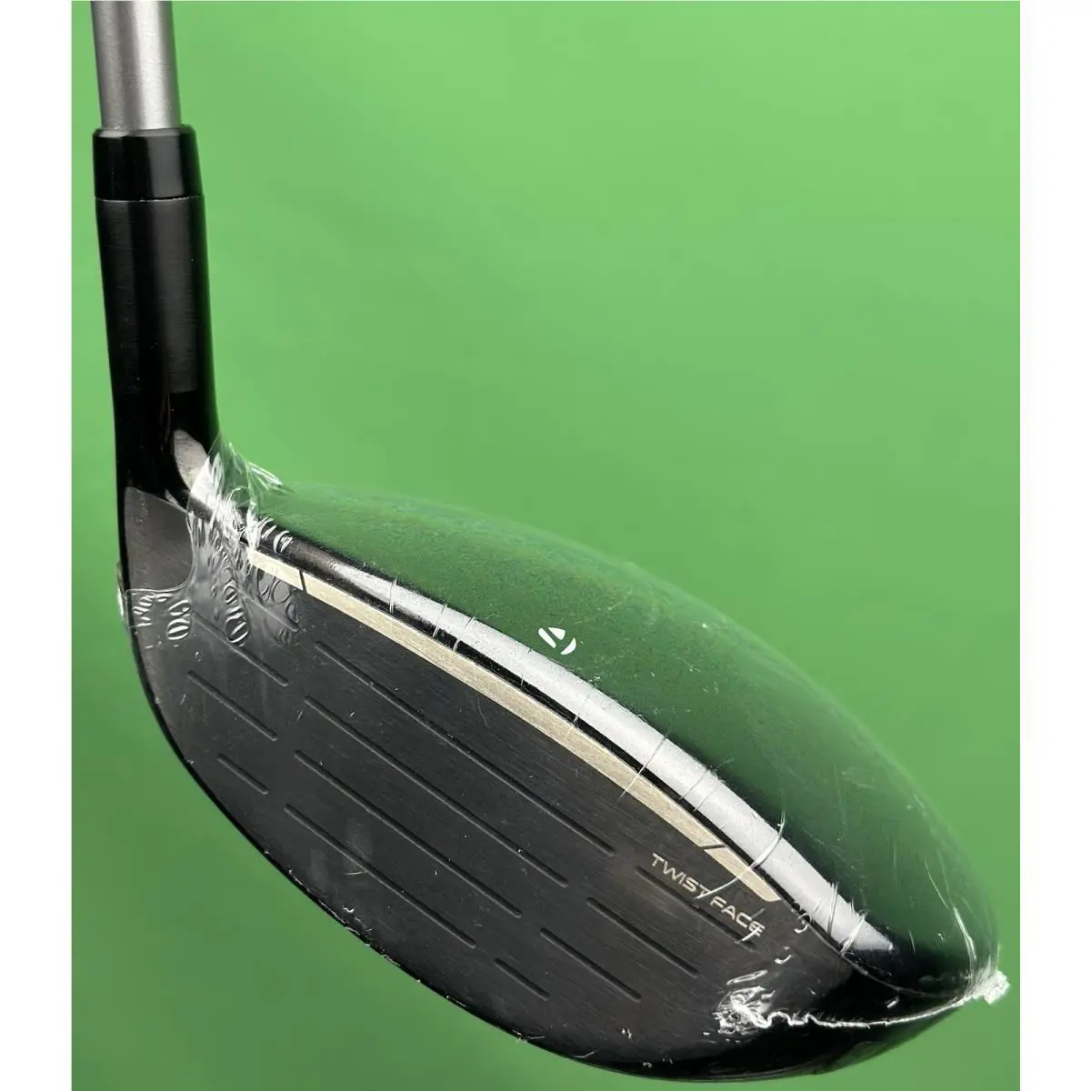 TaylorMade  - Qi10 MAX - MAX 1