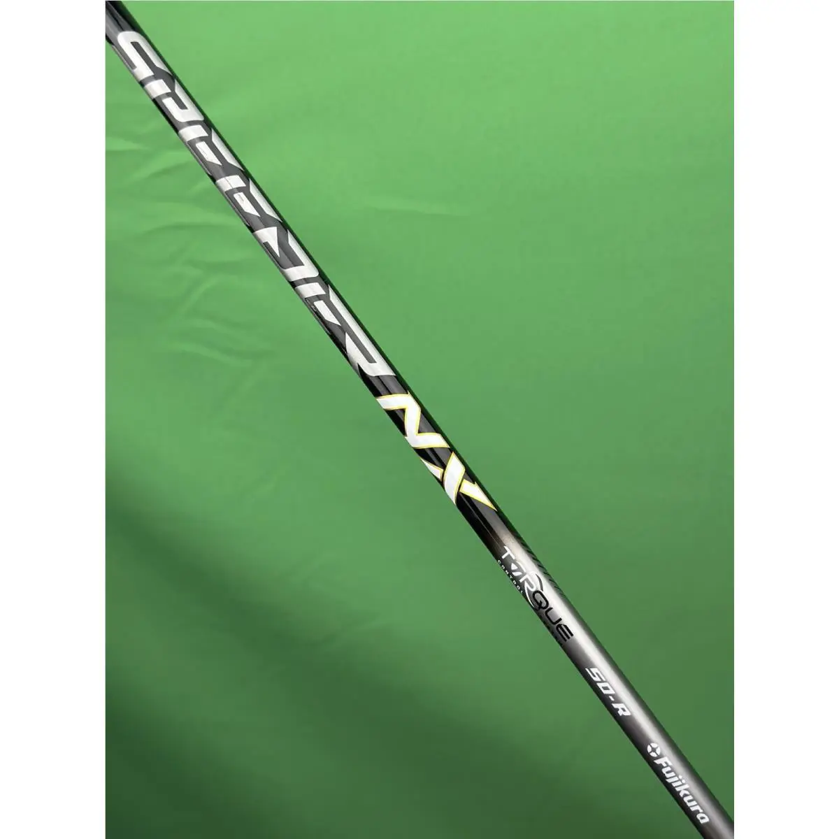 TaylorMade  - Qi10 MAX - MAX 2