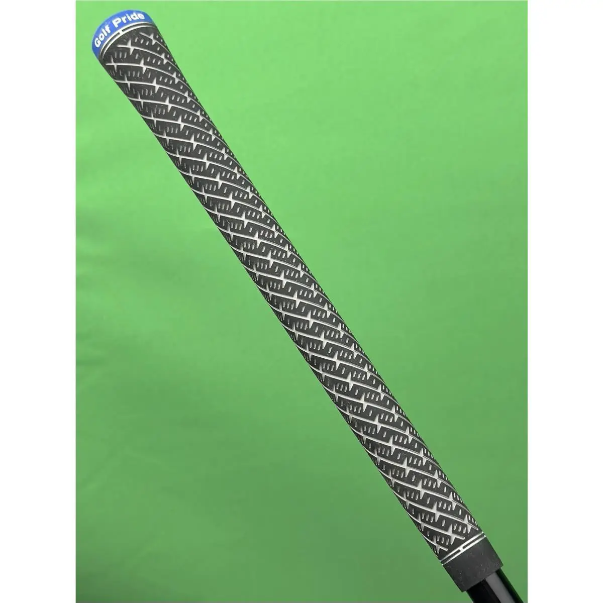 TaylorMade  - Qi10 MAX - MAX 3