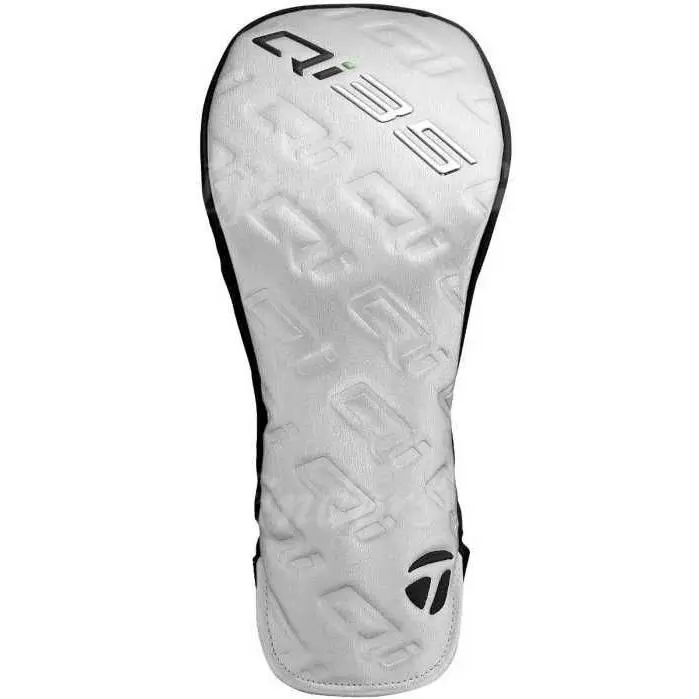 TaylorMade  - Qi35 LS 9