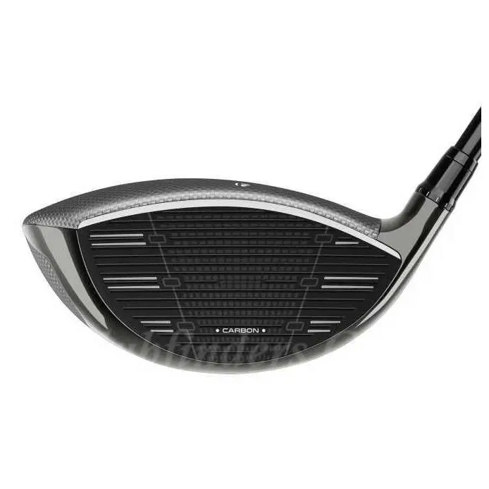 TaylorMade  - Qi35 LS 5