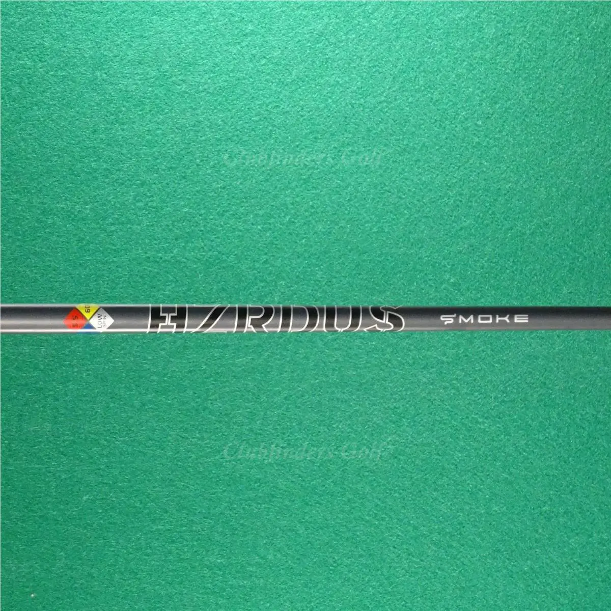 TaylorMade  - Qi35 LS 0