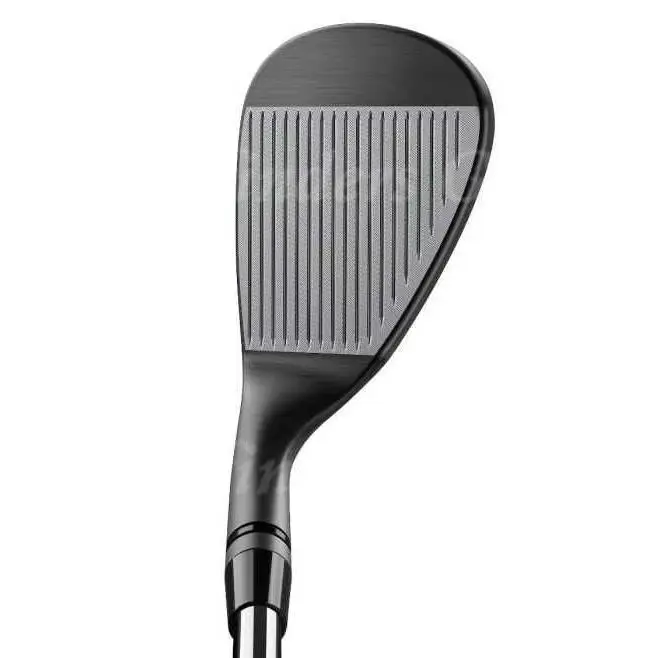 TaylorMade  - Milled Grind 5 Forged Charcoal 0