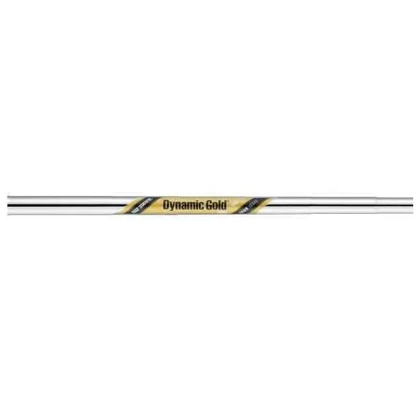 TaylorMade  - Milled Grind 5 Forged Charcoal 4