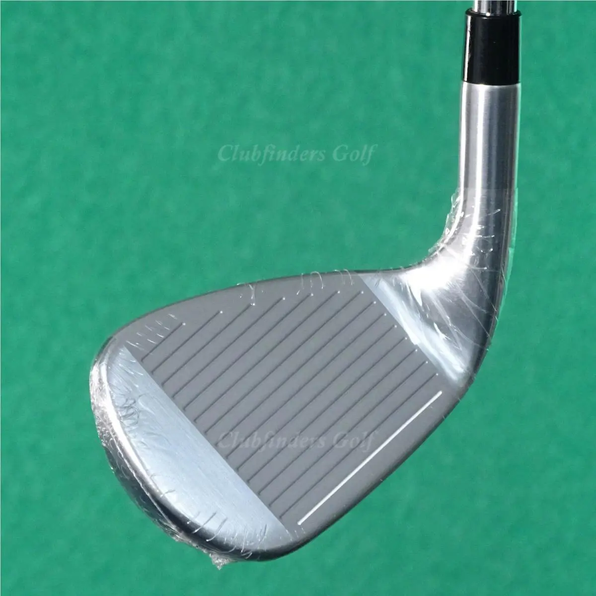 TaylorMade  - Qi 0