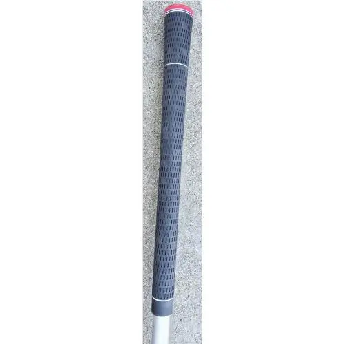 TaylorMade  - TaylorMade AeroBurner Rescue 3 - AeroBurner Rescue (UPC: 888167222684) 5