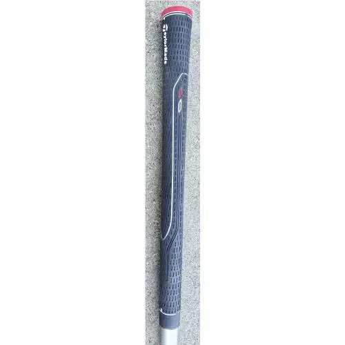 TaylorMade  - TaylorMade AeroBurner Rescue 3 - AeroBurner Rescue (UPC: 888167222684) 7
