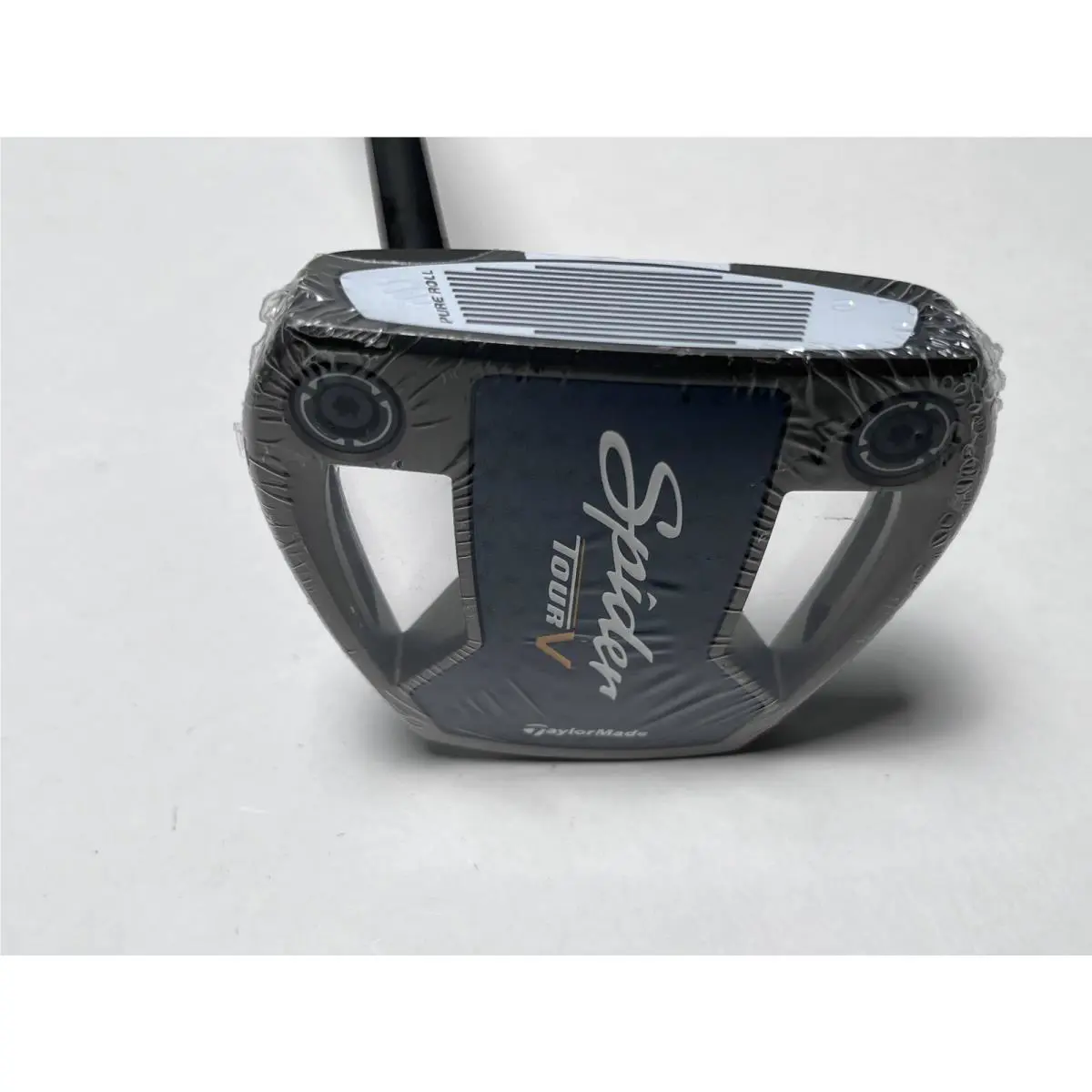 TaylorMade  - Spider Tour V Double Bend 0