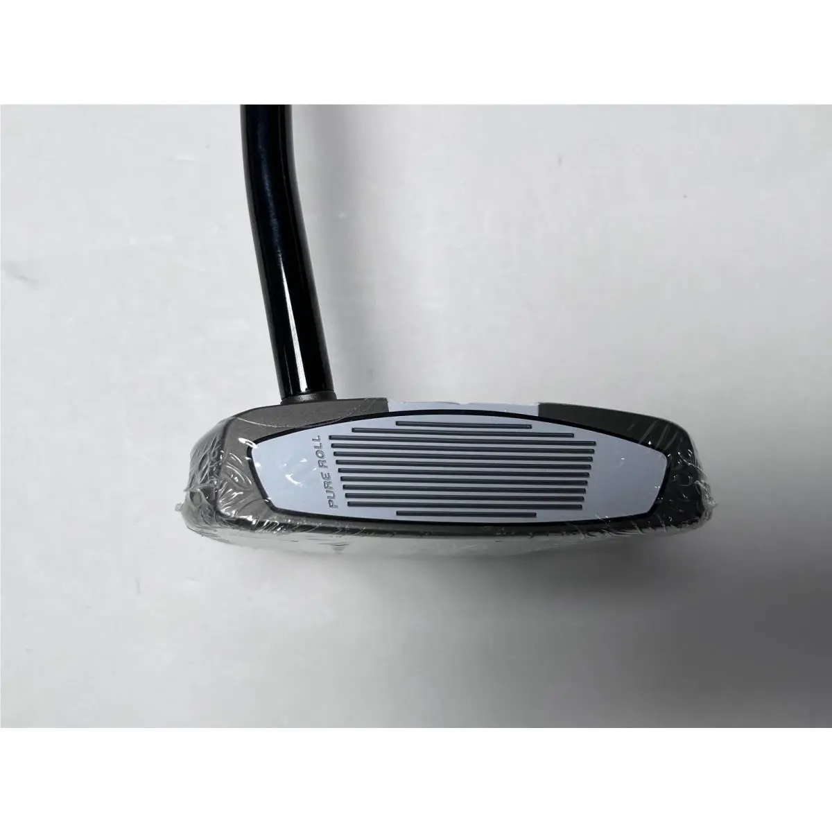 TaylorMade  - Spider Tour V Double Bend 1